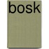 Bosk