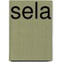Sela