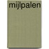Mijlpalen