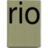 Rio