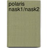 Polaris nask1/nask2 by Unknown