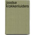 Joodse klokkenluiders