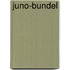 JUNO-Bundel