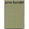 JUNO-Bundel door Diverse auteurs