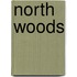 North Woods