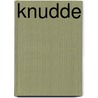 Knudde by Jaap van de Venis