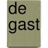 De gast