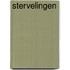 Stervelingen