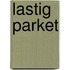 Lastig parket