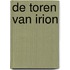 De Toren van Irion