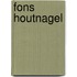 Fons Houtnagel