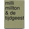 Milli Millton & de Tijdgeest door An W. Nicki