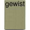 Gewist door Marco Kunst