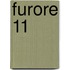 Furore 11