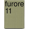 Furore 11 door Piet Schreuders