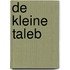 De kleine Taleb