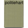 Politiehart by Ivo Recourt