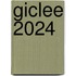 Giclee 2024