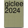 Giclee 2024 door Onbekend