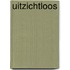 Uitzichtloos