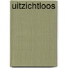 Uitzichtloos door Helena Dousis