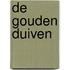 De Gouden Duiven