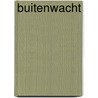 Buitenwacht by Lee Child