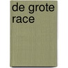De Grote Race by Ruby Coene