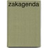 Zakagenda