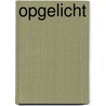 Opgelicht door Tom Botte