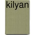 KILYAN