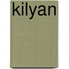 KILYAN by Petra van Engelenburcht