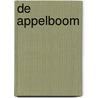 De appelboom door Iris Haeck