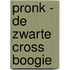 Pronk - De Zwarte Cross Boogie