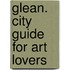 HART city guide for art lovers