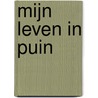 Mijn leven in Puin door Ramona Francina