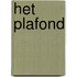 Het Plafond