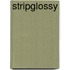StripGlossy