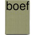 Boef