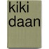 Kiki Daan