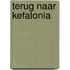 Terug naar Kefalonia
