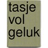 Tasje vol geluk
