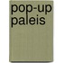 Pop-up Paleis