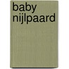 Baby Nijlpaard door ImageBooks Factory