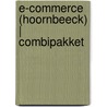 E-commerce (Hoornbeeck) | combipakket door Onbekend