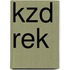 KZD REK