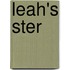 Leah's ster