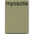 Myosotis