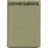 Conversations door Onbekend