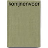KONIJNENVOER by Unknown